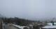 Selva di Val Gardena 18.03.2025 15:26
