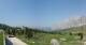 Selva di Val Gardena 08.06.2025 15:25