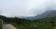 Selva di Val Gardena 05.07.2025 15:25
