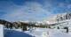 Selva di Val Gardena 04.02.2025 15:26