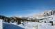 Selva di Val Gardena 17.02.2025 15:26