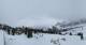 Selva di Val Gardena 12.03.2025 15:26