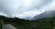 Wolkenstein in Gröden 06.07.2025 15:25