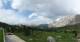 Selva di Val Gardena 14.06.2025 15:25