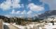 Selva di Val Gardena 29.04.2025 15:25