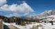 Selva en Val Gardena 29.04.2025 15:25