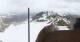 Maso Corto 15.06.2025 15:25