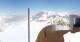 Corteraso 08.06.2025 15:25