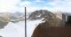 Maso Corto 03.07.2025 15:25