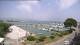 Bocca di Magra 15.06.2025 15:25