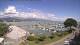 Bocca di Magra 29.04.2025 15:25