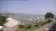 Bocca di Magra 08.06.2025 15:25