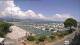 Bocca di Magra 02.07.2025 15:25