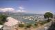 Bocca di Magra 03.07.2025 15:25