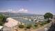 Bocca di Magra 04.07.2025 15:25