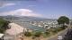 Bocca di Magra 05.07.2025 15:25