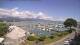 Bocca di Magra 09.05.2025 15:25
