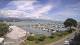 Bocca di Magra 28.04.2025 15:25