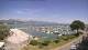 Bocca di Magra 29.04.2025 15:25