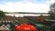 Kratzeburg 30.04.2025 15:25