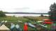 Kratzeburg 08.06.2025 15:25