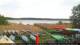 Kratzeburg 29.04.2025 15:25
