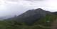 Pfronten 15.06.2025 15:25