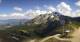 Pfronten 30.04.2025 15:25