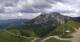 Pfronten 12.05.2025 15:25