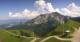 Pfronten 30.06.2025 15:25