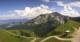 Pfronten 01.07.2025 15:25