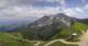 Pfronten 08.06.2025 15:25
