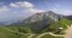 Pfronten 09.06.2025 15:25