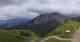 Pfronten 15.07.2025 15:31