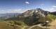 Pfronten 29.04.2025 15:25