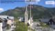 Maishofen 30.04.2025 15:25