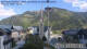 Maishofen 30.04.2025 15:25