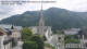 Maishofen 10.07.2025 15:25