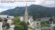 Maishofen 11.07.2025 15:25