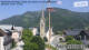 Maishofen 08.06.2025 15:25