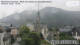 Maishofen 14.07.2025 15:25