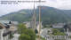 Maishofen 09.05.2025 15:25