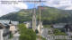 Maishofen 09.05.2025 15:25