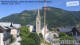Maishofen 14.06.2025 15:25