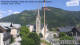 Maishofen 15.06.2025 15:25