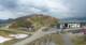 Neukirchen am Großvenediger 23.05.2025 15:25