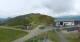 Neukirchen am Grossvenediger 10.07.2025 15:25