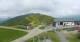 Neukirchen am Großvenediger 05.07.2025 15:25