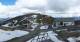 Neukirchen am Grossvenediger 09.05.2025 15:25