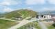 Neukirchen am Grossvenediger 14.06.2025 15:25